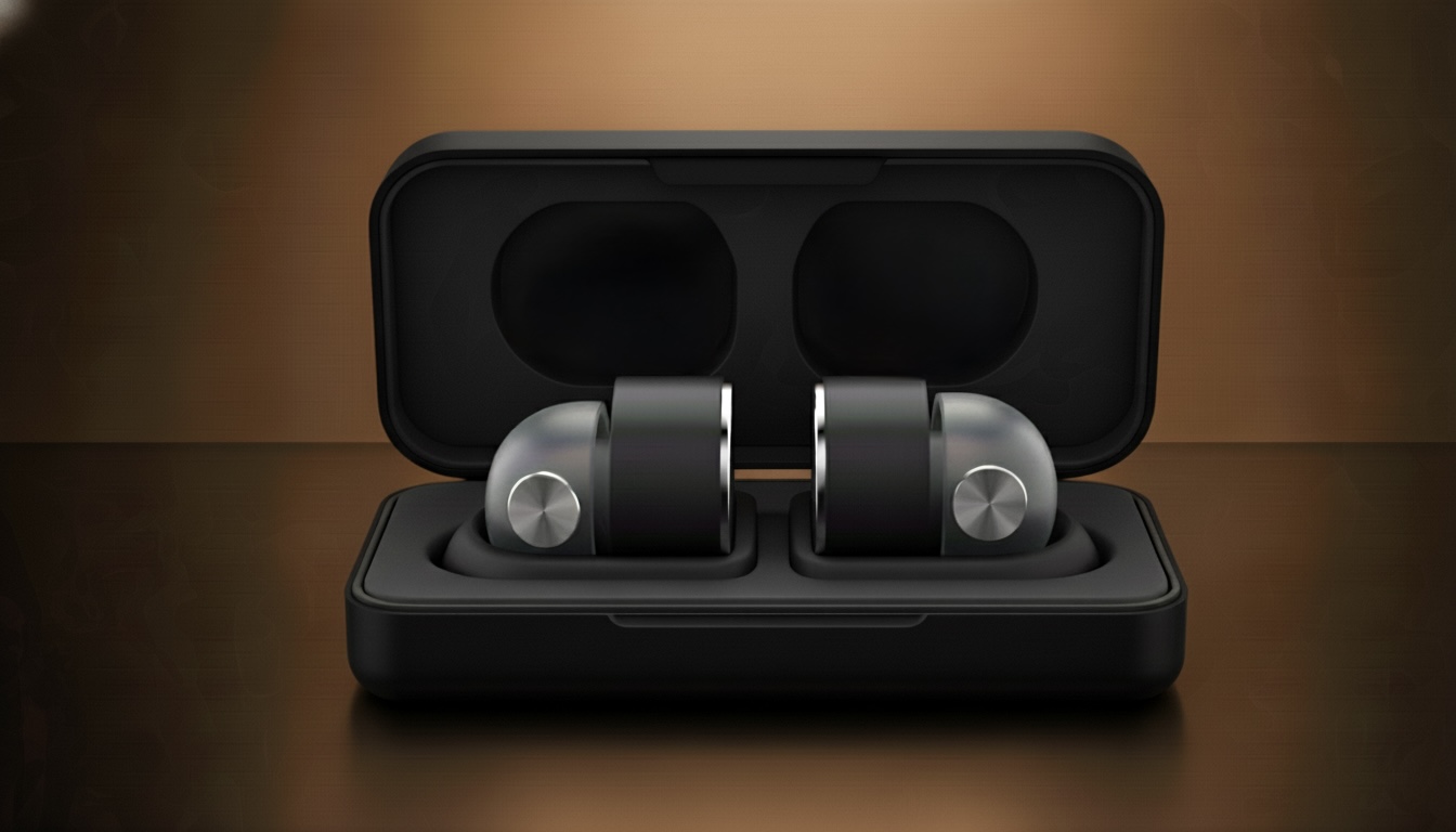 Hum | Cognitive Performance Through Neural Optimization & Vagus Nerve ...